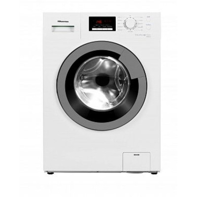 Стиральная машина HISENSE WFDJ6010SD Стиральная машина HISENSE WFDJ6010SD