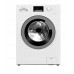 Стиральная машина HISENSE WFDJ6010SD Стиральная машина HISENSE WFDJ6010SD