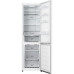 Холодильник GORENJE NRK620FAW4 Холодильник GORENJE NRK620FAW4