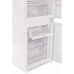 Холодильник SCANDILUX RFBI120 Холодильник SCANDILUX RFBI120