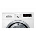 Сушильная машина BOSCH WTM 8528S Сушильная машина BOSCH WTM 8528S