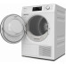 Сушильная машина MIELE TCF770WP