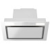 Вытяжка KUPPERSBERG INFLAT 60 W Вытяжка KUPPERSBERG INFLAT 60 W