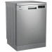 Посудомоечная машина BEKO DFN 29330 X Посудомоечная машина BEKO DFN 29330 X
