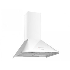 Вытяжка CATA NEBLIA 600 WH