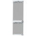 Холодильник LIEBHERR ICBN 3324 Холодильник LIEBHERR ICBN 3324