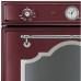 Духовой шкаф SMEG sf750rwx Духовой шкаф SMEG sf750rwx