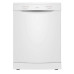 Посудомоечная машина MEFERI MDW6062WH FS LIGHT Посудомоечная машина MEFERI MDW6062WH FS LIGHT