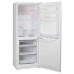 Холодильник INDESIT BI 160