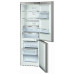 Холодильник Bosch KGN36S53 черный Холодильник Bosch KGN36S53 черный