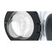 Стиральная машина Bosch WAY 32891 Стиральная машина Bosch WAY 32891