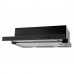 Вытяжка под шкаф CIARKO sl-sg ii 3b 60 black Вытяжка под шкаф CIARKO sl-sg ii 3b 60 black