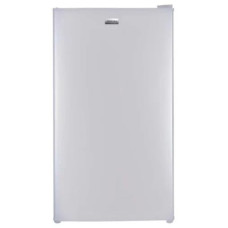 Холодильник ASCOLI ASRI100 Холодильник ASCOLI ASRI100