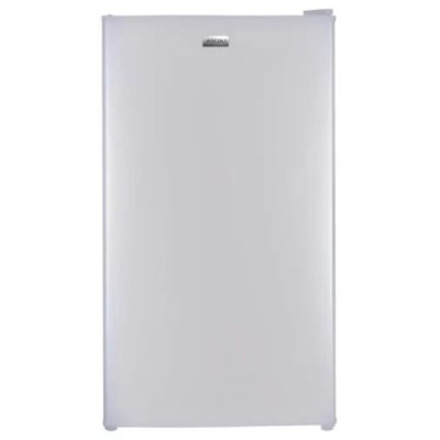 Холодильник ASCOLI ASRI100 Холодильник ASCOLI ASRI100