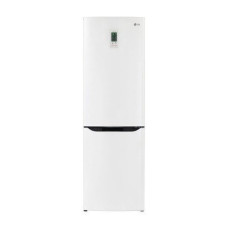 Холодильник LG ga-b379smqa Холодильник LG ga-b379smqa