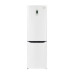 Холодильник LG ga-b379smqa Холодильник LG ga-b379smqa