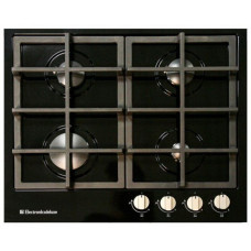 Варочная поверхность ELECTRONICSDELUXE TG4 750231F-040