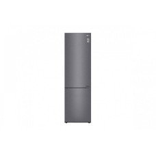 Холодильник LG GA-B509CLCL Холодильник LG GA-B509CLCL
