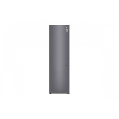 Холодильник LG GA-B509CLCL Холодильник LG GA-B509CLCL