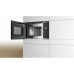 Встраиваемая микроволновая печь BOSCH BFL524MS0 Встраиваемая микроволновая печь BOSCH BFL524MS0