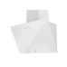 Вытяжка LEX MOZA 450 WHITE Вытяжка LEX MOZA 450 WHITE
