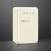 Холодильник SMEG FAB10RCR5 Холодильник SMEG FAB10RCR5