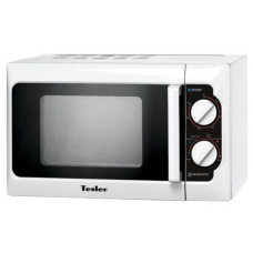 Микроволновая печь TESLER MM-1715 Микроволновая печь TESLER MM-1715
