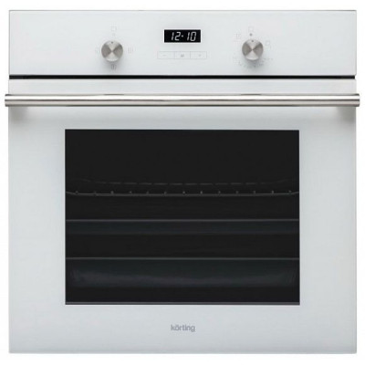 Духовой шкаф KORTING ogg 772 cfw Духовой шкаф KORTING ogg 772 cfw