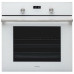 Духовой шкаф KORTING ogg 772 cfw Духовой шкаф KORTING ogg 772 cfw