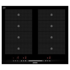 Поверхность SIEMENS eh 675mv17 e Поверхность SIEMENS eh 675mv17 e