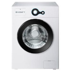Стиральная машина Kraft KFTWL 60101 QB