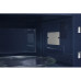 Микроволновая печь SAMSUNG MS23A7013AB/BW Микроволновая печь SAMSUNG MS23A7013AB/BW