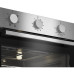 Духовой шкаф INDESIT IFE 2630 IX Духовой шкаф INDESIT IFE 2630 IX