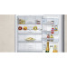 Холодильник SMEG FAB30LSV5 Холодильник SMEG FAB30LSV5