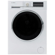 Стиральная машина VESTFROST VFWM 1261 WL