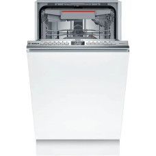 Посудомоечная машина BOSCH SPV6YMX01E Посудомоечная машина BOSCH SPV6YMX01E