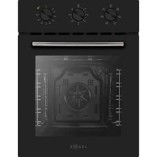 Духовой шкаф ZUGEL ZOE604B Духовой шкаф ZUGEL ZOE604B