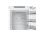 Холодильник SAMSUNG BRB30715DWW/EF Холодильник SAMSUNG BRB30715DWW/EF