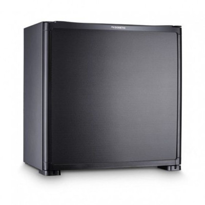 Минибар DOMETIC RH 423 LDA LH Минибар DOMETIC RH 423 LDA LH