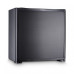 Минибар DOMETIC RH 423 LDA LH Минибар DOMETIC RH 423 LDA LH