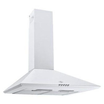 Вытяжка MBS LAURUS 160 WHITE Вытяжка MBS LAURUS 160 WHITE