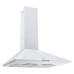 Вытяжка MBS LAURUS 160 WHITE Вытяжка MBS LAURUS 160 WHITE