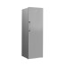 Морозильная камера BEKO B1RFNK312G Морозильная камера BEKO B1RFNK312G