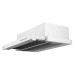 Вытяжка AKPO WK-7 Light twin 60 белый