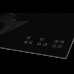 Поверхность KUPPERSBERG ICO 402 Поверхность KUPPERSBERG ICO 402