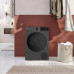 Сушильная машина GRUNDIG GT7702W Сушильная машина GRUNDIG GT7702W