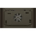 Духовой шкаф Bosch HBN211S0J Духовой шкаф Bosch HBN211S0J