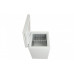 Морозильник-ларь LERAN SFR 100 W Морозильник-ларь LERAN SFR 100 W