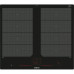Варочная поверхность SIEMENS EX601LXC1E Варочная поверхность SIEMENS EX601LXC1E