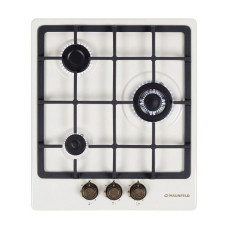 Газовая панель Maunfeld EGHE.43.33CBG.R/G